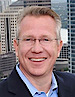 Olono President & CEO: Larry H. Warnock